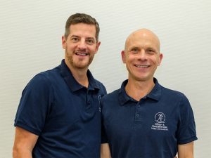 mitarbeiter-gesucht