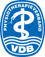 VDB-Logo
